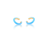 2906019900118