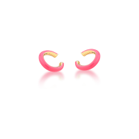 2906019900119