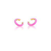 2906019900122