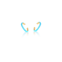 2906019900125