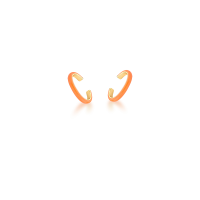 2906019900127