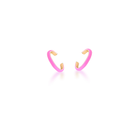 2906019900129