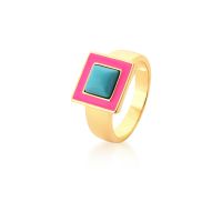 0106093600062