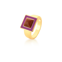 0106093600063