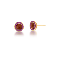 0206094100374