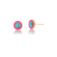 0206094100375