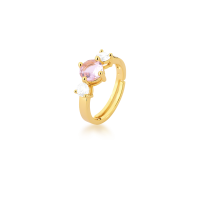 011645006001
