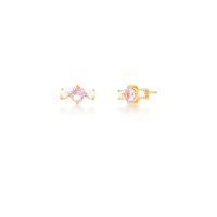 023656106001