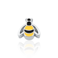 030705009001