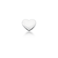 030737409000