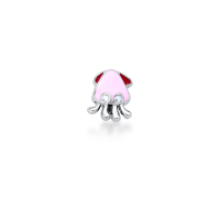 030752009041