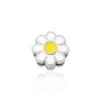 0309012800014