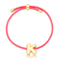 051035506039