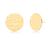 023890706000