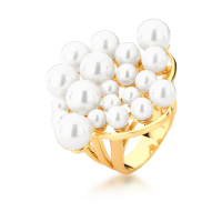 0106010900061