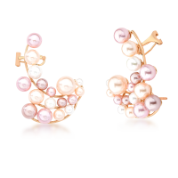 0207010900051
