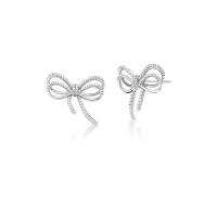 0209052000024
