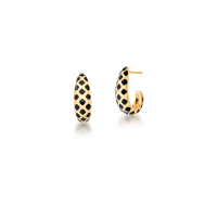 0206011001367