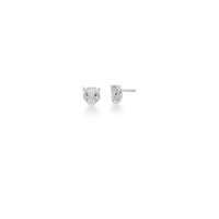0209099900263
