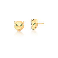 0206099900406