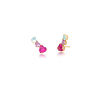 0206092700146-1