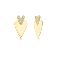 023763606015