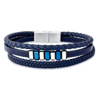 051014801008