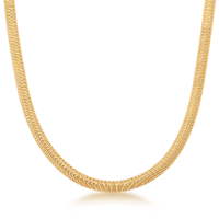 0406019900659
