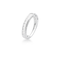 011684319015