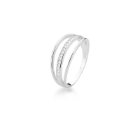 011686919015