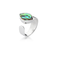 011688119109