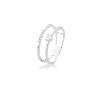 011688619015