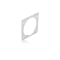 011689319015