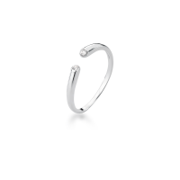 011689419015