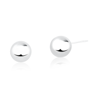 021637919000