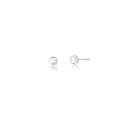 021956719000