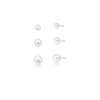 023752219016