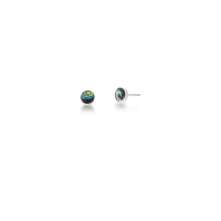 023752619109