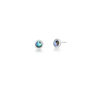 023752719109