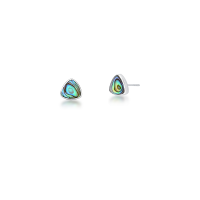 023752819109