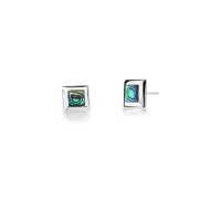 023753119109