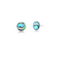 023753319109