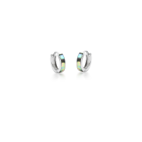 023753419109