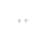 023755119015