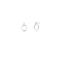 023755219015