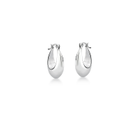023755919000