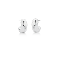 023756119000