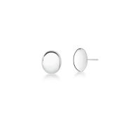 023756319000