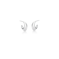 023756619000