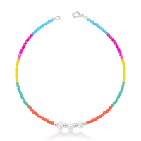 070055919001